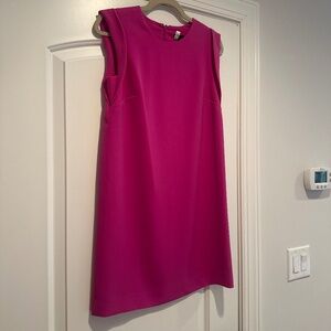 Beautiful Ann Taylor Dress